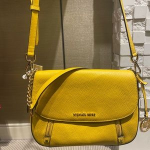 Michael Kors Cross body / handbag